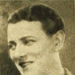 Richard Bird