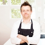 Richard Blais