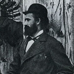 Richard Bohn