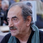 Richard Bohringer