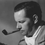 Richard Boleslawski