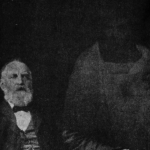 Richard Boursnell