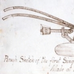 Richard Smith