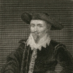 Richard Braithwaite