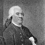 Richard Brocklesby