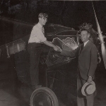 Richard Bronaugh Barnitz