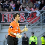 Richard Brush