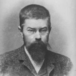Richard Buchta