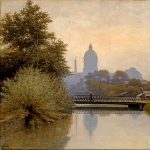 Richard Gruelle