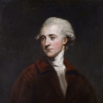 Richard Burke