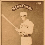 Dick Conway