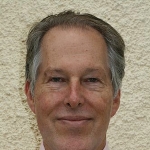 Richard Somerville