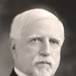 Richard Kerens