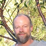 Richard Reames