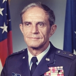Richard Carr