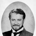 Richard Carroll
