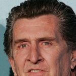 Richard Carter