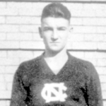 Cartwright Carmichael