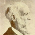 Richard Caswell Gatlin