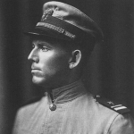 Richard Caswell Saufley