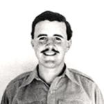 Richard Causton