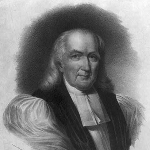 Richard Moore