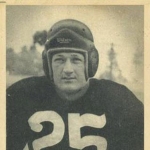 Dick Poillon