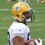 Richard Rodgers