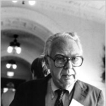 Richard Wade