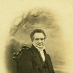 Richard Cobbold