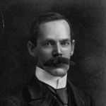 Richard Maclaurin