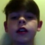 Cole Harris