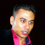 Ricky Norwood