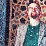 Malcolm Colledge