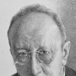 Richard Boer