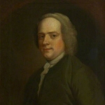 Richard Cooper