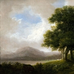 Richard Corbould