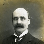 Richard Lambert