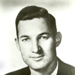 Richard White