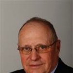 Rich Arnold