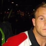 Richard Taundry
