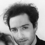 Richard Roman