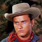 Richard Davalos