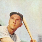 Dick Kryhoski