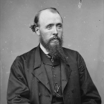 Richard Davies