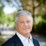 Richard Dell'Agnola
