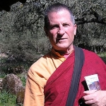 Richard Denner