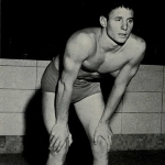 Dick Hanley