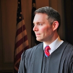Richard Dietz