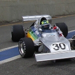 Ricardo Divila